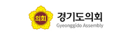 경기도의회