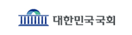 대한민국 국회
