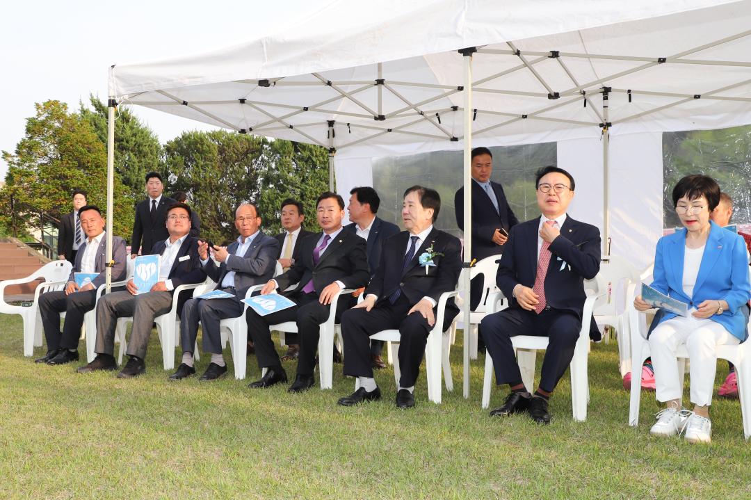 '여주대학교 용마축제' 게시글의 사진(1) 'IMG_2131.jpg'