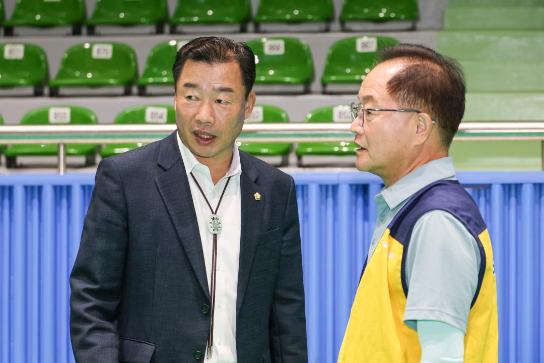 '사회복지의날 기념식' 게시글의 사진(1) 'IMG_3028.jpg'