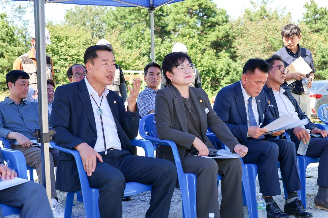 '공유재산심의특별위원회' 게시글의 사진(12) 'IMG_3219.jpg'