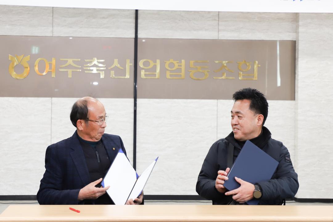 '장애인자립지원센터 성과공유회' 게시글의 사진(10) 'IMG_3317.jpg'