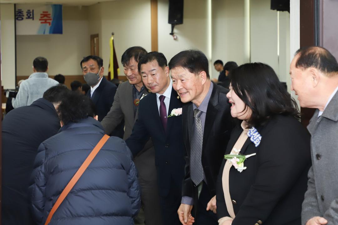 '가남농협 정기총회' 게시글의 사진(3) 'IMG_0540.jpg'