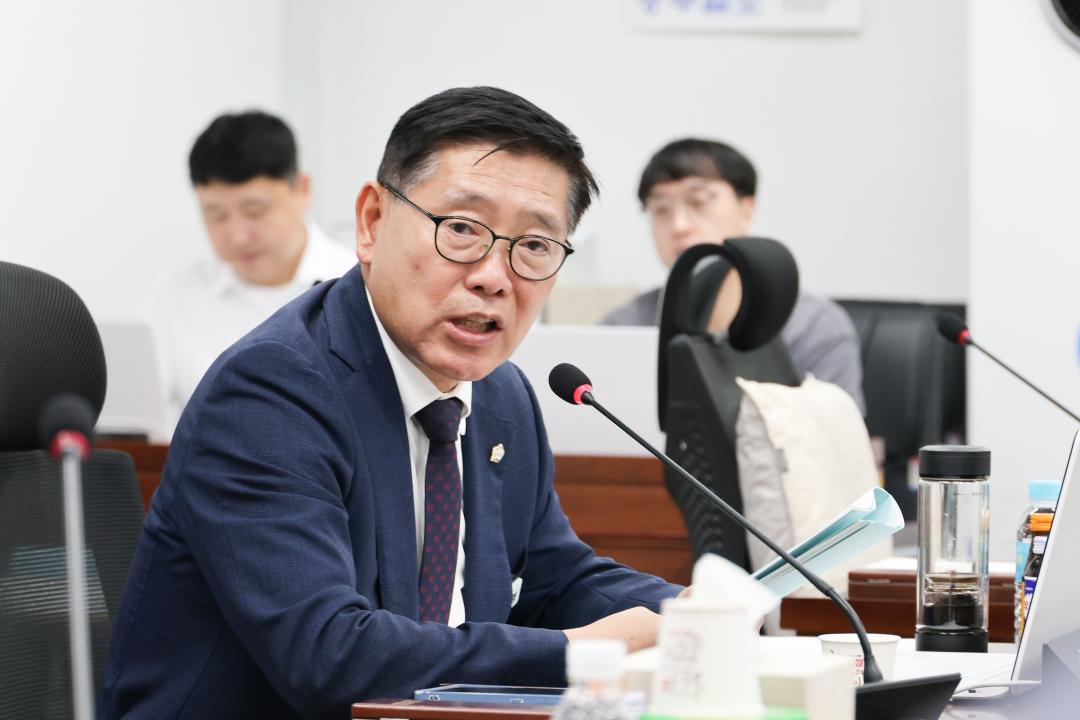 '예산결산특별위원회' 게시글의 사진(4) 'IMG_2365.jpg'