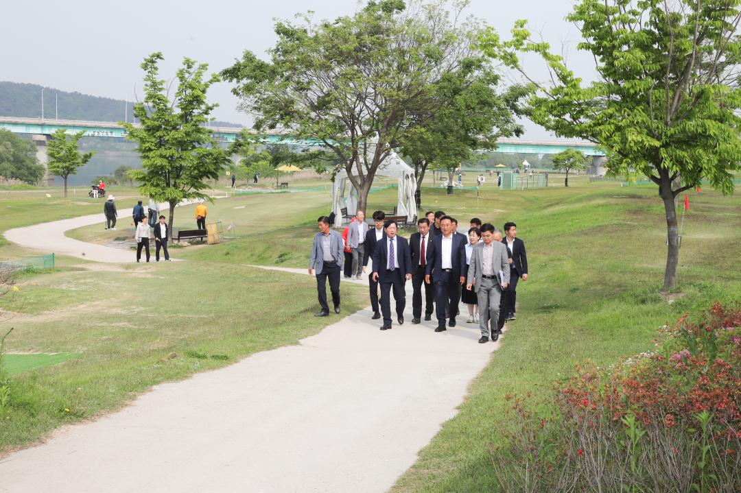 '한마음 파크골프대회' 게시글의 사진(9) 'IMG_1977.jpg'