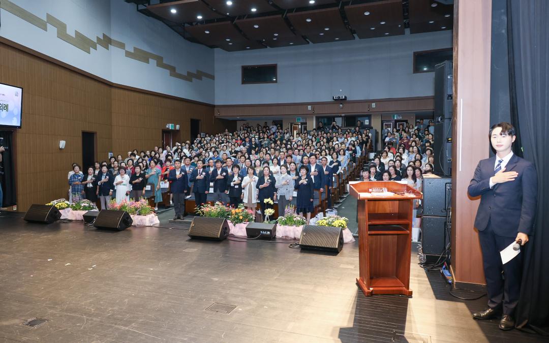 '양성평등주간 기념행사' 게시글의 사진(8) 'IMG_2540.jpg'