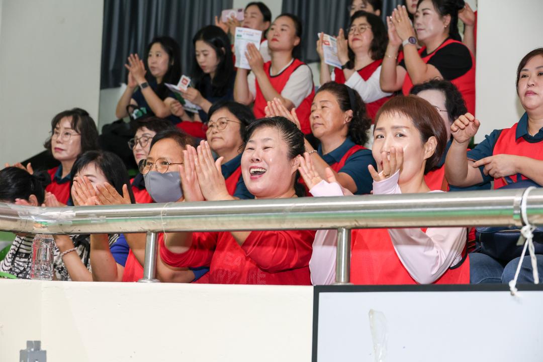 '사회복지의날 기념식' 게시글의 사진(4) 'IMG_3039.jpg'