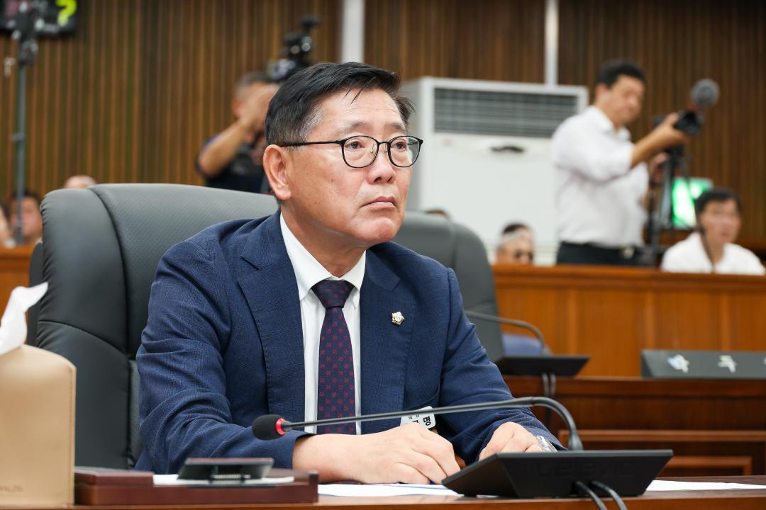 '제76회 임시회' 게시글의 사진(13) 'IMG_2339.jpg'