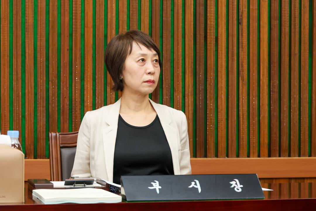 '제76회 임시회' 게시글의 사진(7) 'IMG_2307.jpg'