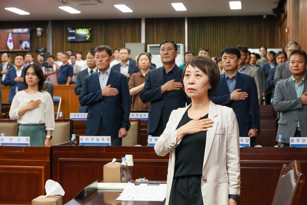 '제76회 임시회' 게시글의 사진(3) 'IMG_2288.jpg'