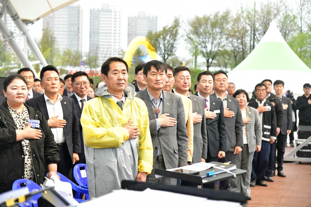 '싸리산 행복축제' 게시글의 사진(8) 'DSC_9964.jpg'