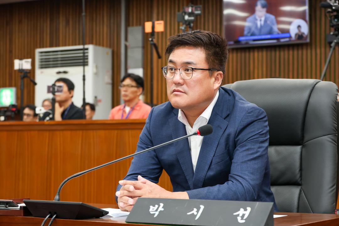 '제76회 임시회' 게시글의 사진(11) 'IMG_2327.jpg'