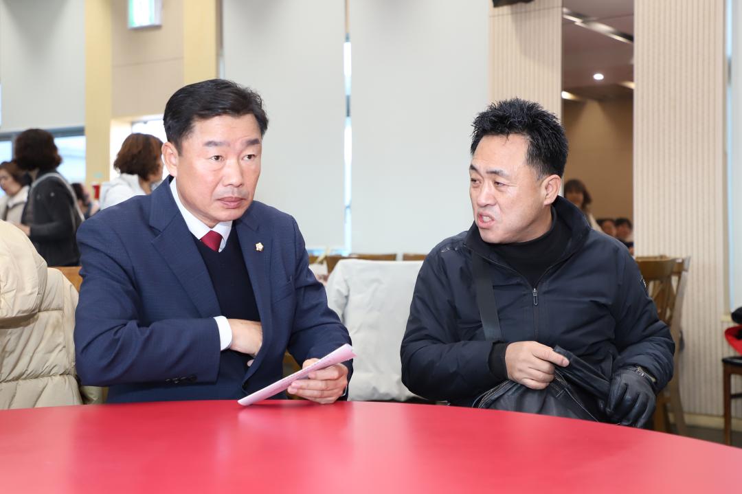 '장애인자립지원센터 성과공유회' 게시글의 사진(1) 'IMG_3236.jpg'