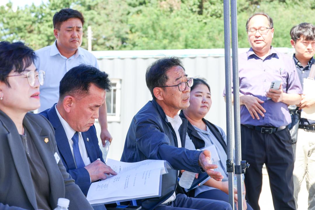 '공유재산심의특별위원회' 게시글의 사진(18) 'IMG_3240.jpg'