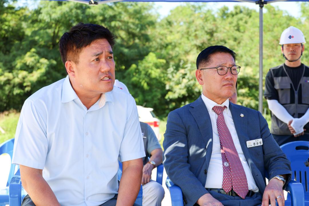 '공유재산심의특별위원회' 게시글의 사진(13) 'IMG_3225.jpg'