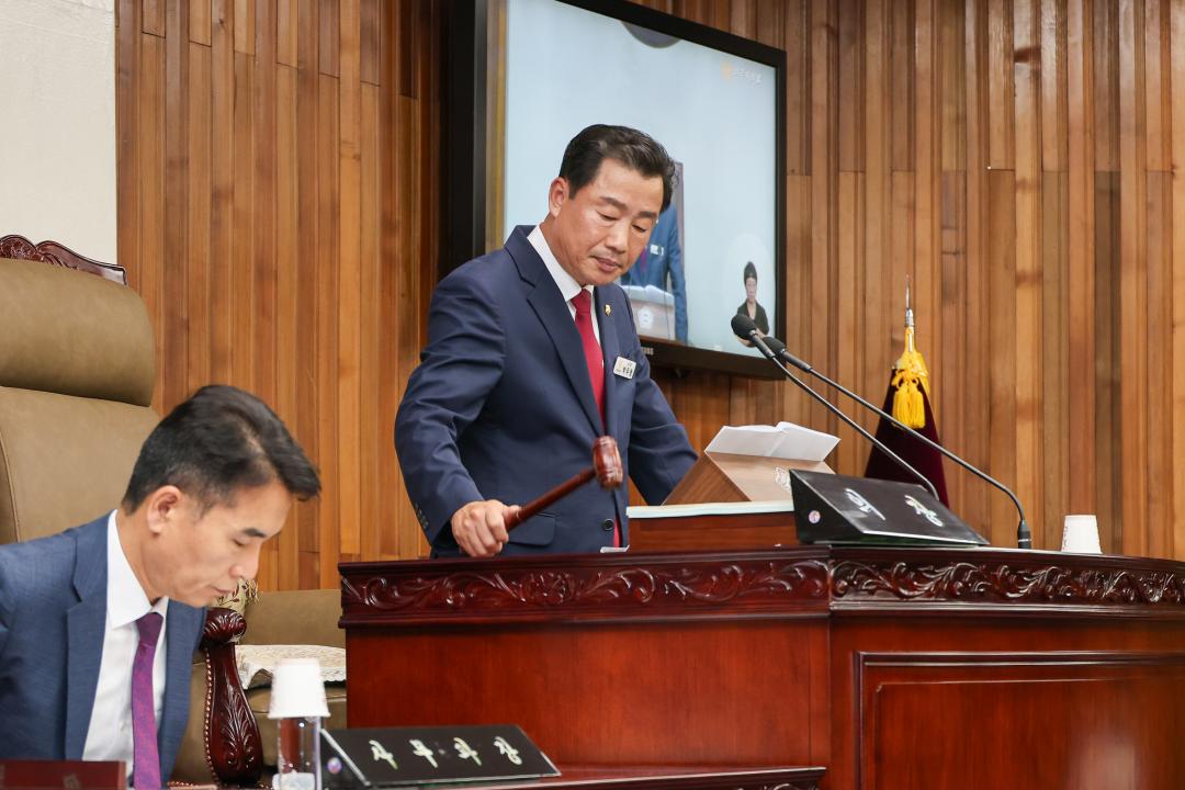 '제76회 임시회' 게시글의 사진(6) 'IMG_2299.jpg'