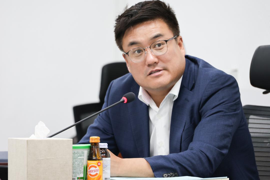 '예산결산특별위원회' 게시글의 사진(5) 'IMG_2371.jpg'