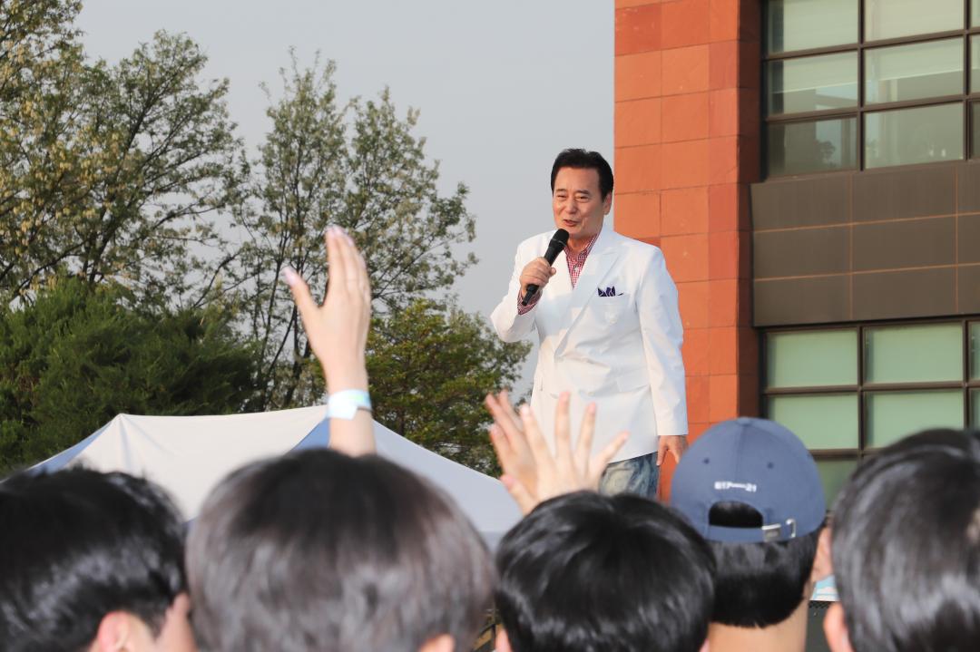 '여주대학교 용마축제' 게시글의 사진(8) 'IMG_2172.jpg'
