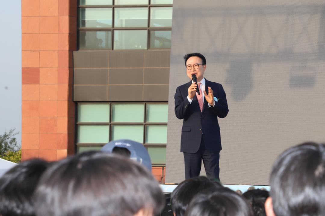 '여주대학교 용마축제' 게시글의 사진(7) 'IMG_2163.jpg'