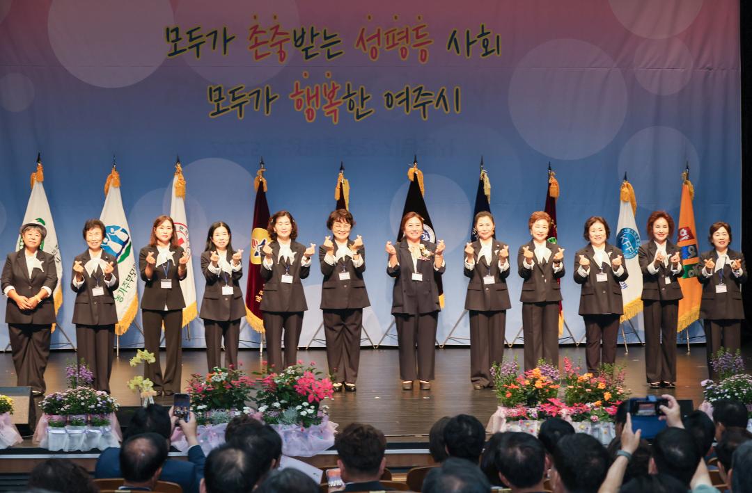 '양성평등주간 기념행사' 게시글의 사진(7) 'IMG_2526.jpg'