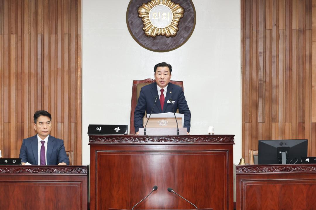 '제76회 임시회' 게시글의 사진(4) 'IMG_2293.jpg'