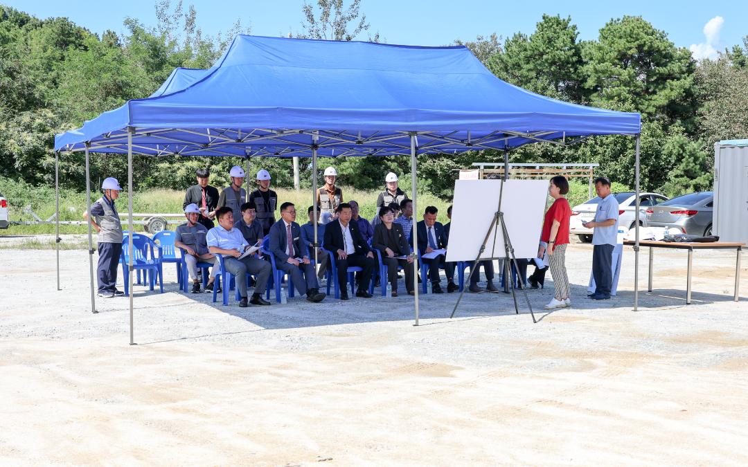 '공유재산심의특별위원회' 게시글의 사진(11) 'IMG_3218.jpg'