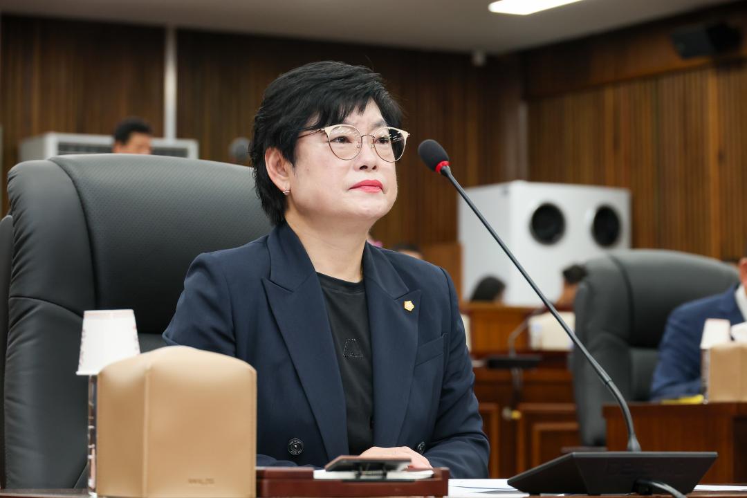 '제76회 임시회' 게시글의 사진(12) 'IMG_2335.jpg'