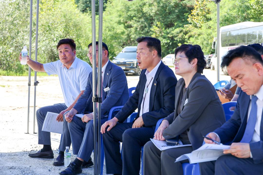 '공유재산심의특별위원회' 게시글의 사진(14) 'IMG_3227.jpg'