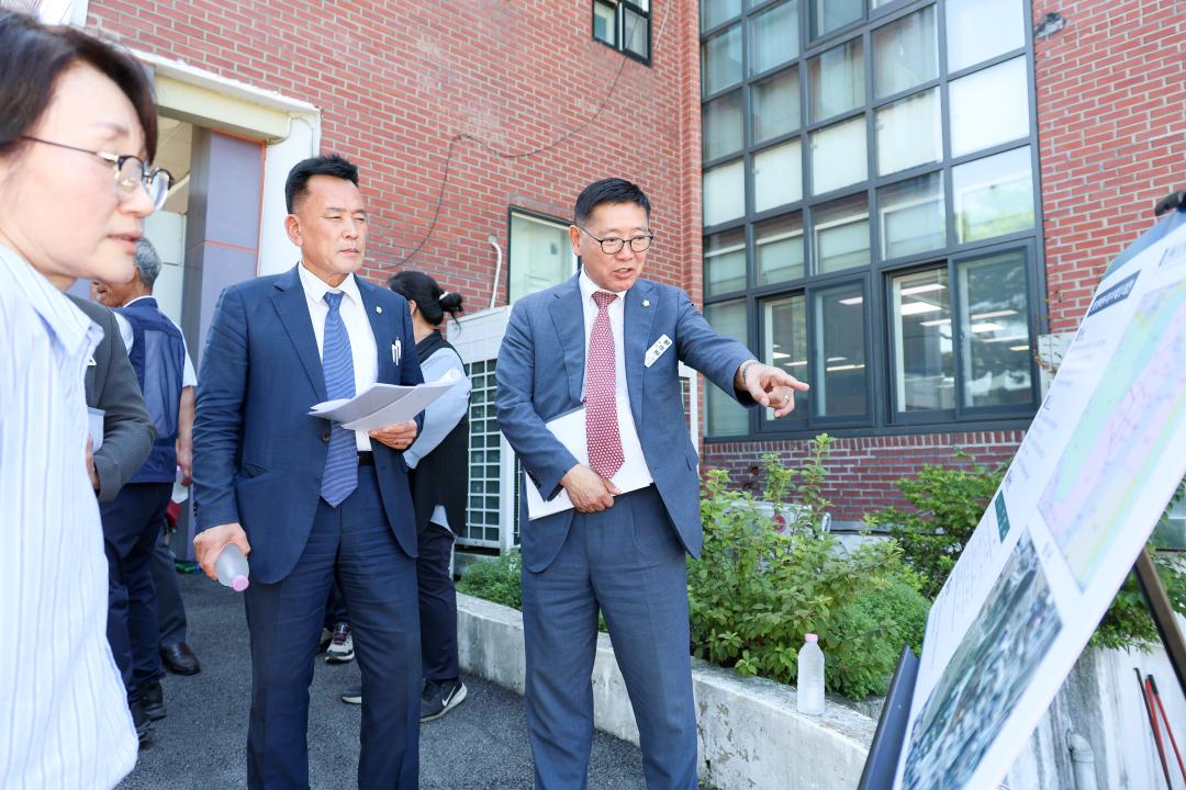 '공유재산심의특별위원회' 게시글의 사진(4) 'IMG_3193.jpg'