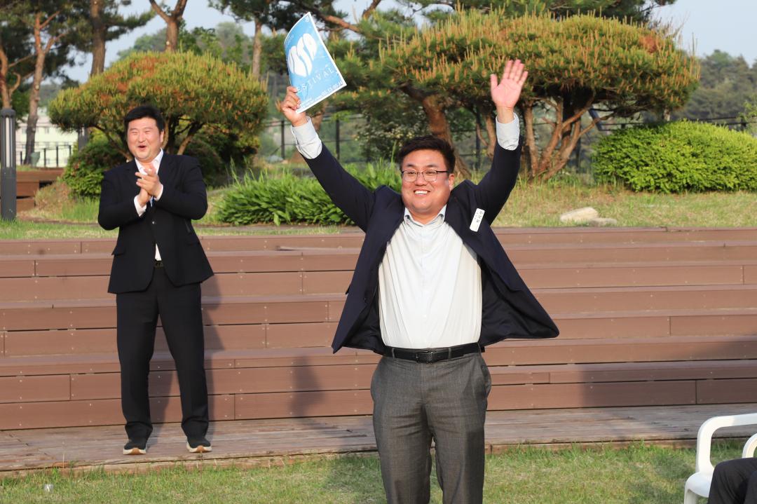 '여주대학교 용마축제' 게시글의 사진(5) 'IMG_2150.jpg'