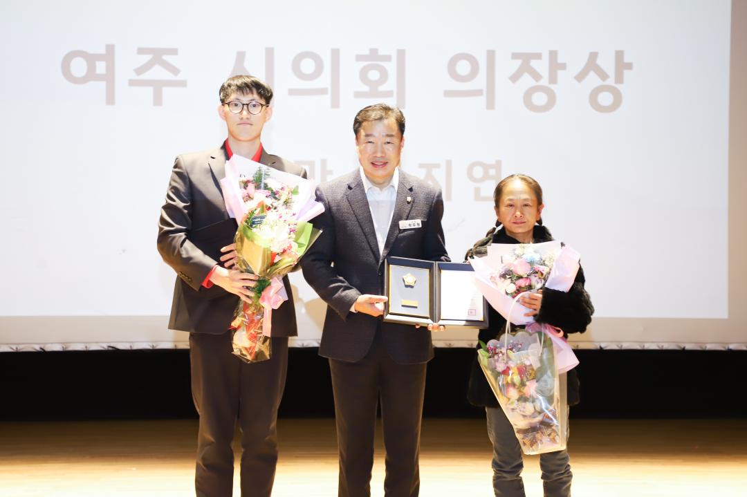 '자활센터 사업보고회' 게시글의 사진(4) 'IMG_3785.jpg'