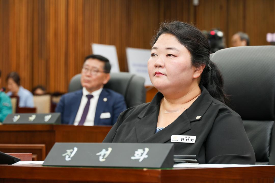 '제76회 임시회' 게시글의 사진(9) 'IMG_2319.jpg'