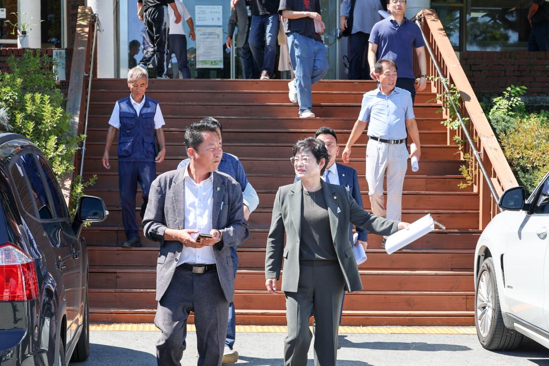 '공유재산심의특별위원회' 게시글의 사진(7) 'IMG_3200.jpg'