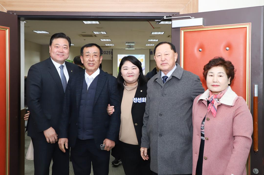 '가남농협 정기총회' 게시글의 사진(2) 'IMG_0522.jpg'