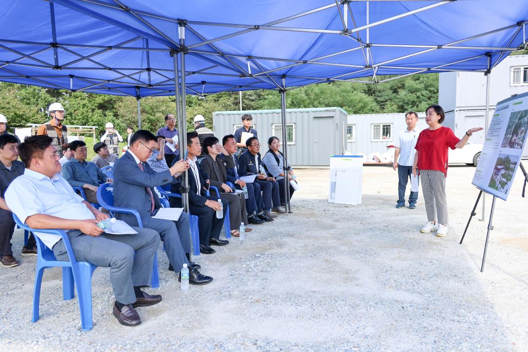 '공유재산심의특별위원회' 게시글의 사진(10) 'IMG_3212.jpg'