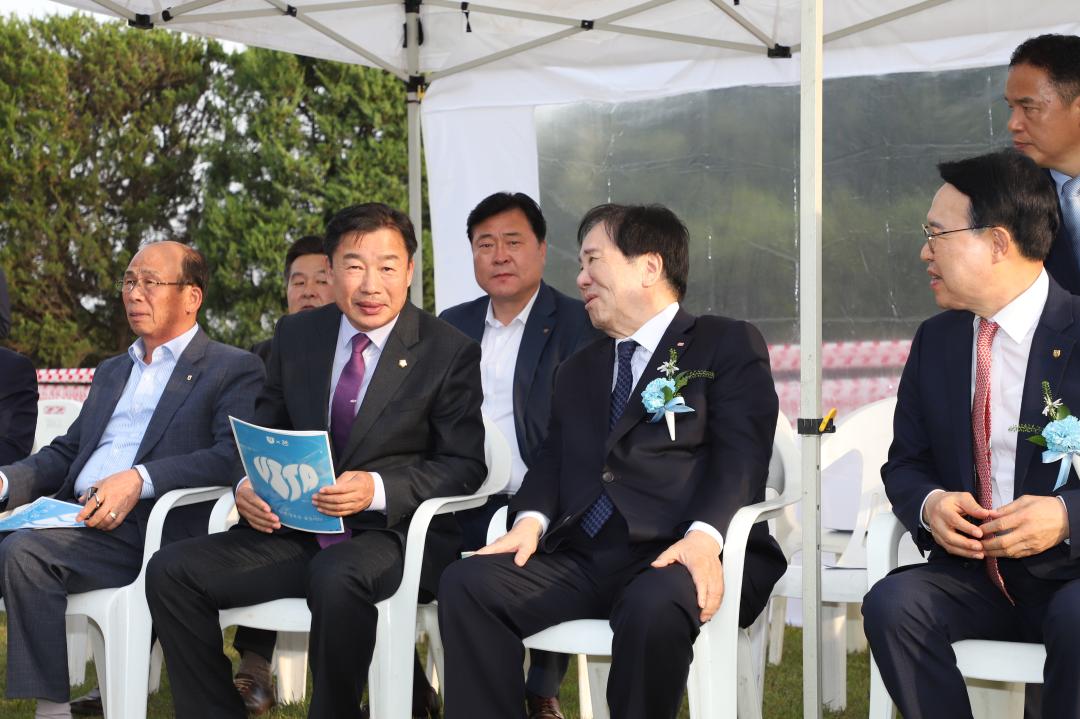 '여주대학교 용마축제' 게시글의 사진(2) 'IMG_2134.jpg'