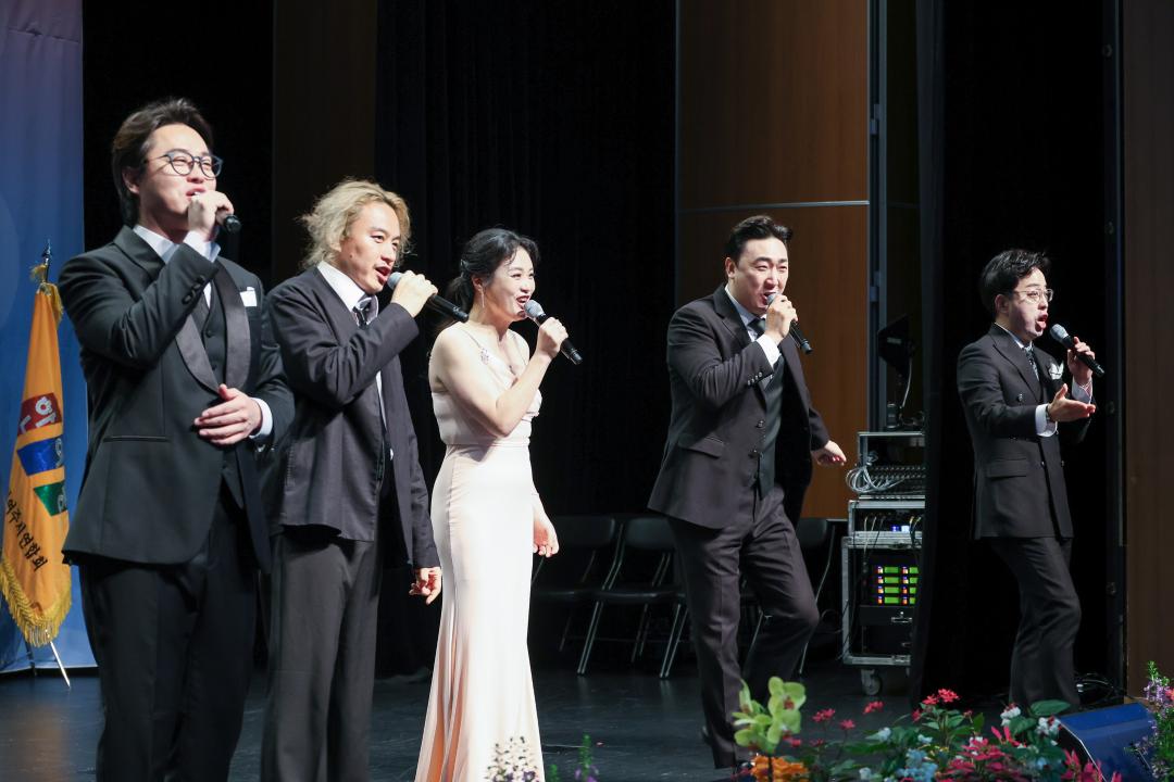 '양성평등주간 기념행사' 게시글의 사진(5) 'IMG_2515.jpg'