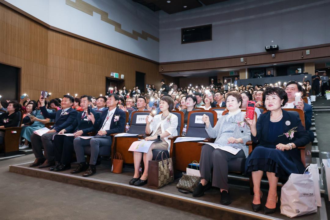 '양성평등주간 기념행사' 게시글의 사진(4) 'IMG_2510.jpg'