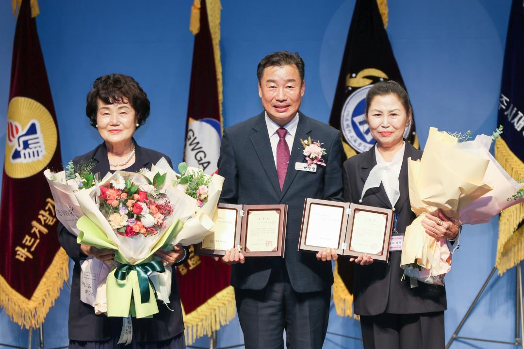 '양성평등주간 기념행사' 게시글의 사진(12) 'IMG_2569.jpg'