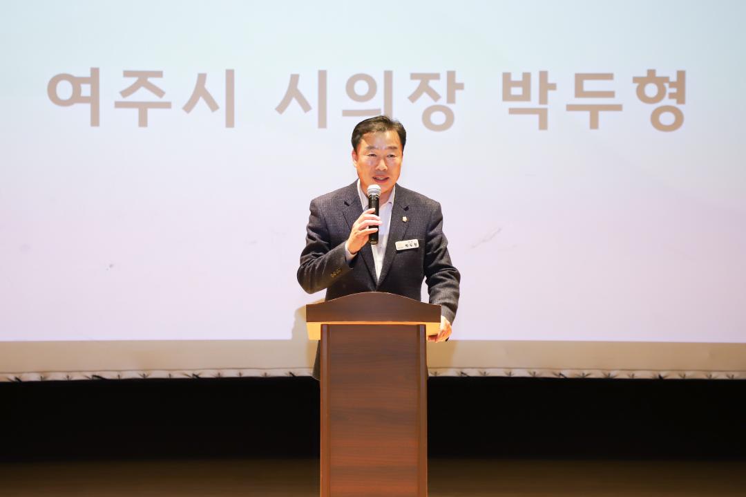 '자활센터 사업보고회' 게시글의 사진(9) 'IMG_3812.jpg'