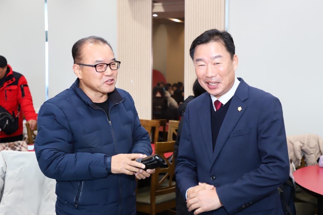 '장애인자립지원센터 성과공유회' 게시글의 사진(2) 'IMG_3248.jpg'