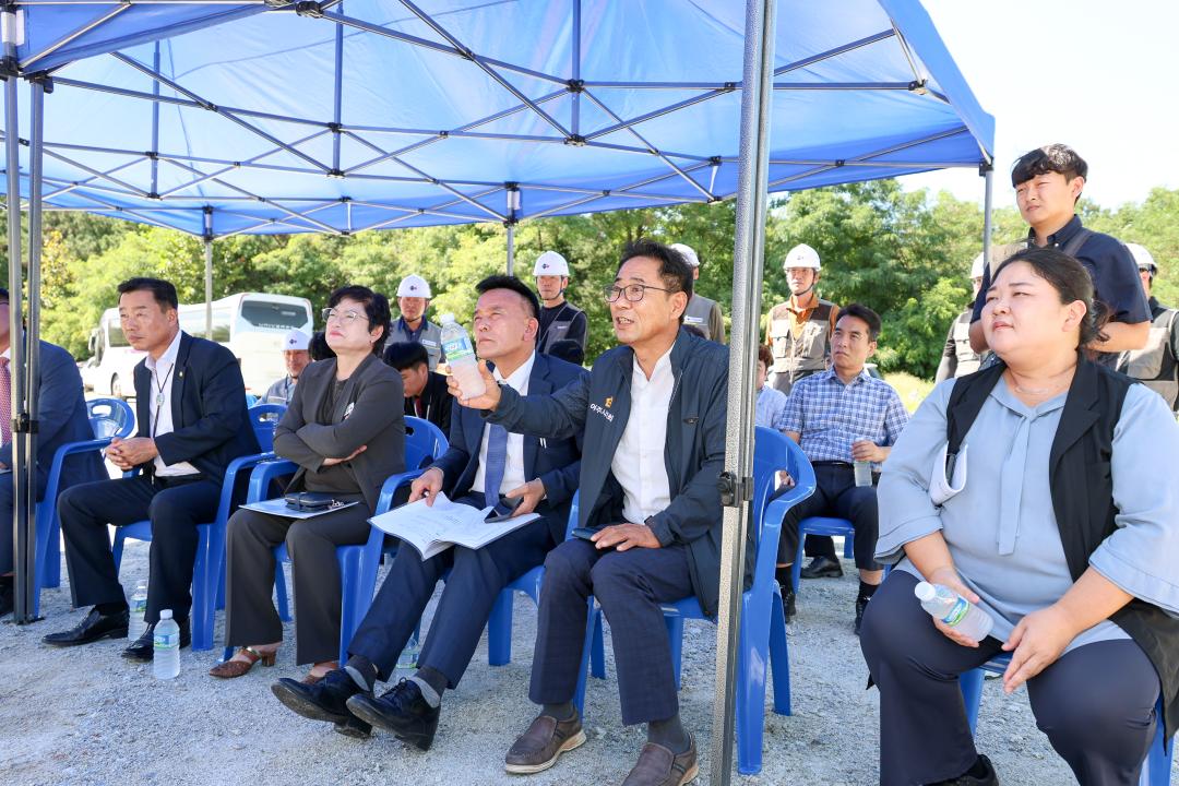 '공유재산심의특별위원회' 게시글의 사진(16) 'IMG_3235.jpg'