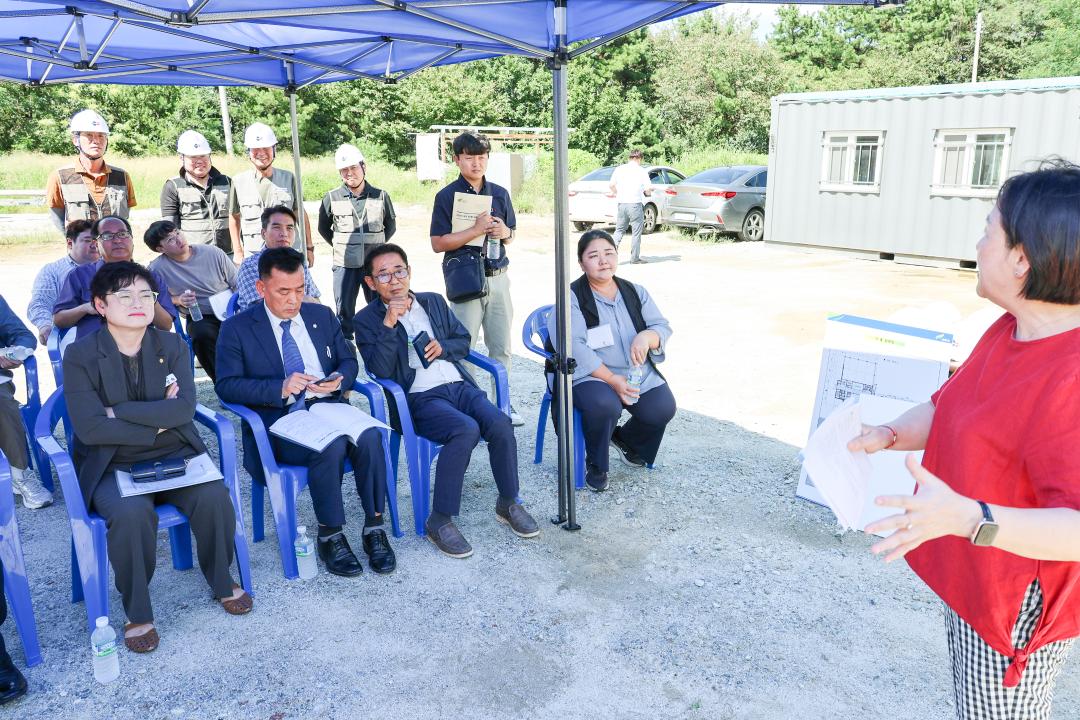 '공유재산심의특별위원회' 게시글의 사진(17) 'IMG_3238.jpg'