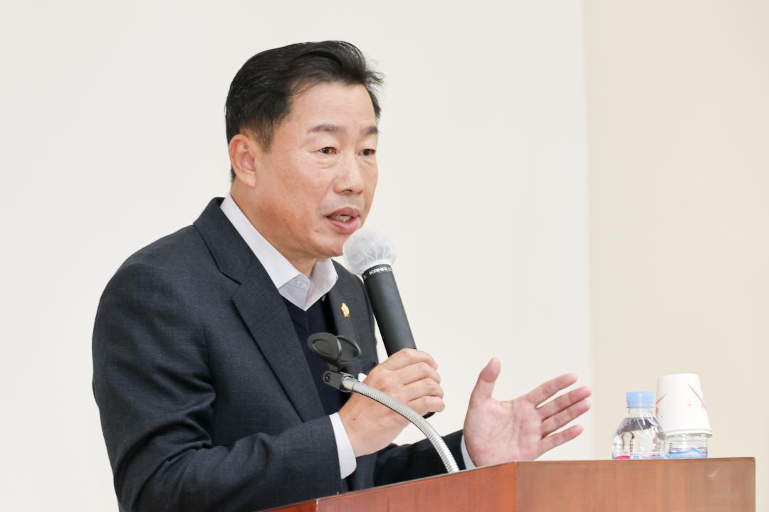 '노인회 지도자교육(북내,강천)' 게시글의 사진(5) 'IMG_2898.jpg'