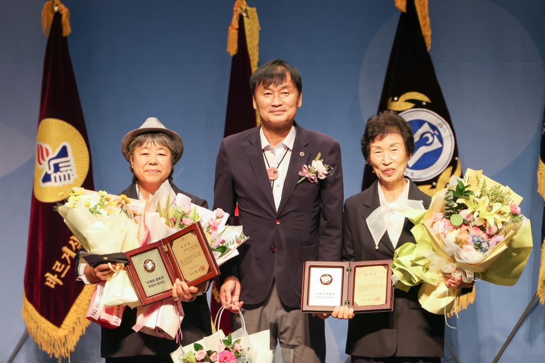 '양성평등주간 기념행사' 게시글의 사진(11) 'IMG_2557.jpg'