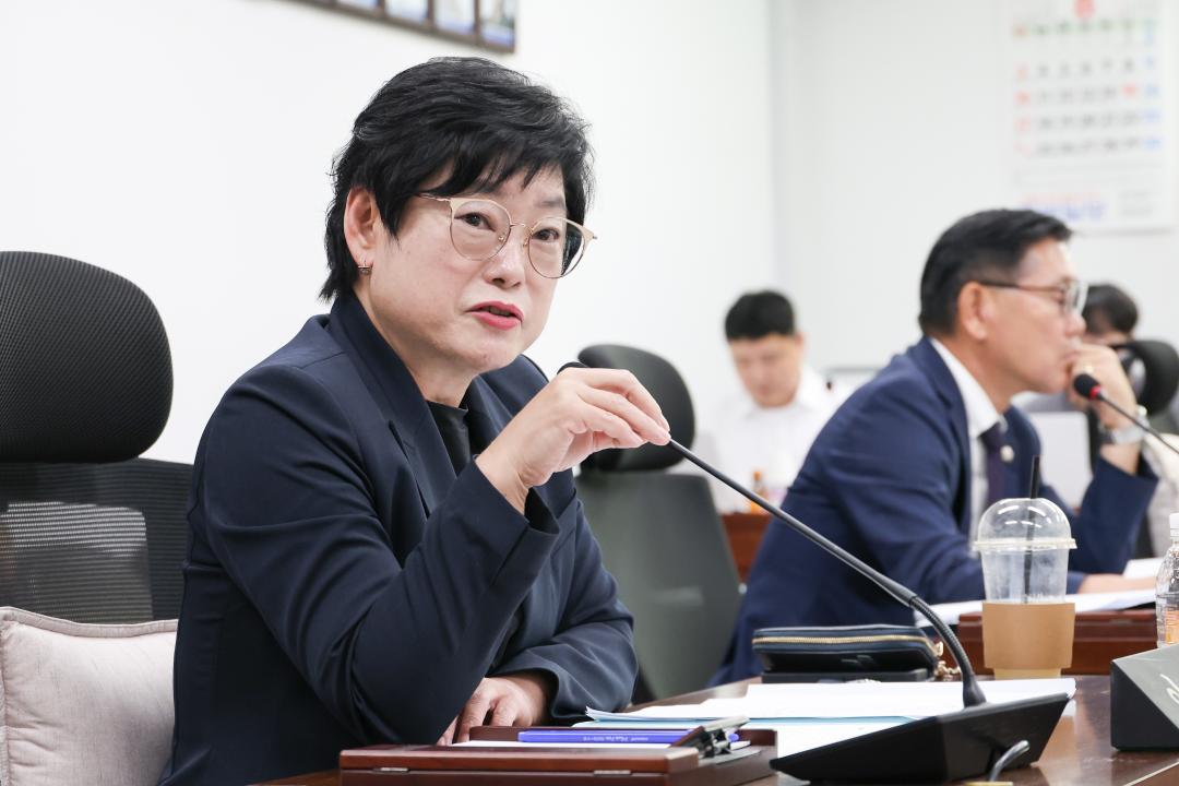 '예산결산특별위원회' 게시글의 사진(11) 'IMG_2405.jpg'