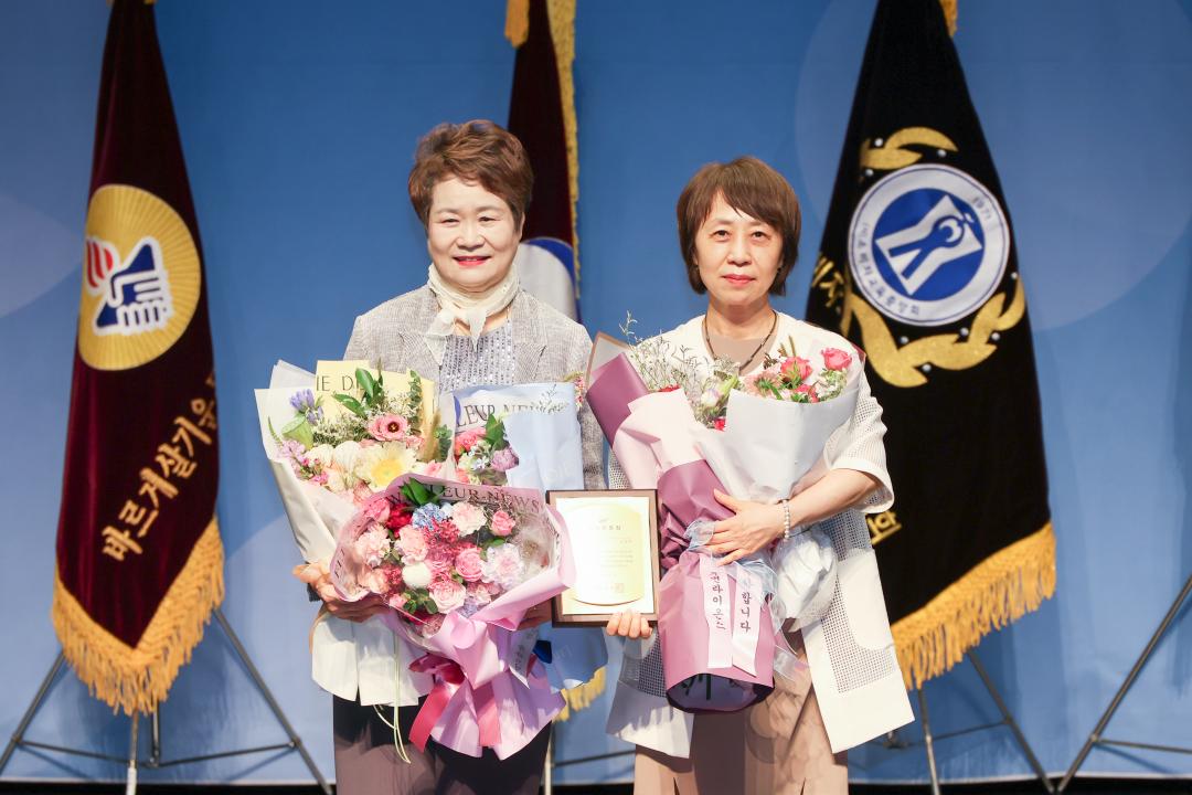 '양성평등주간 기념행사' 게시글의 사진(9) 'IMG_2548.jpg'