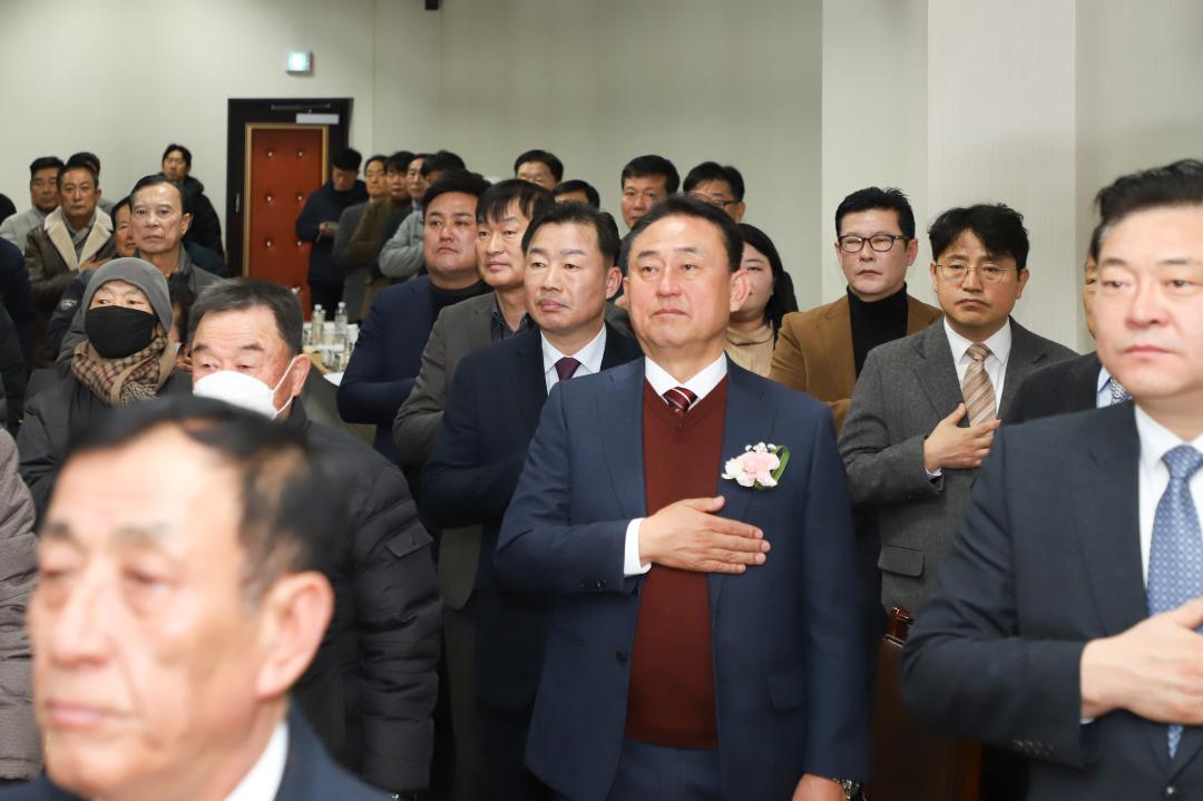 '가남농협 정기총회' 게시글의 사진(6) 'IMG_0555.jpg'