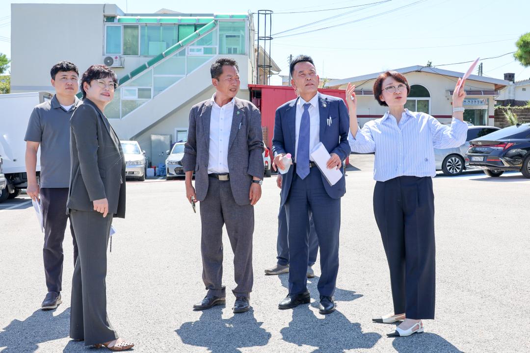 '공유재산심의특별위원회' 게시글의 사진(9) 'IMG_3209.jpg'