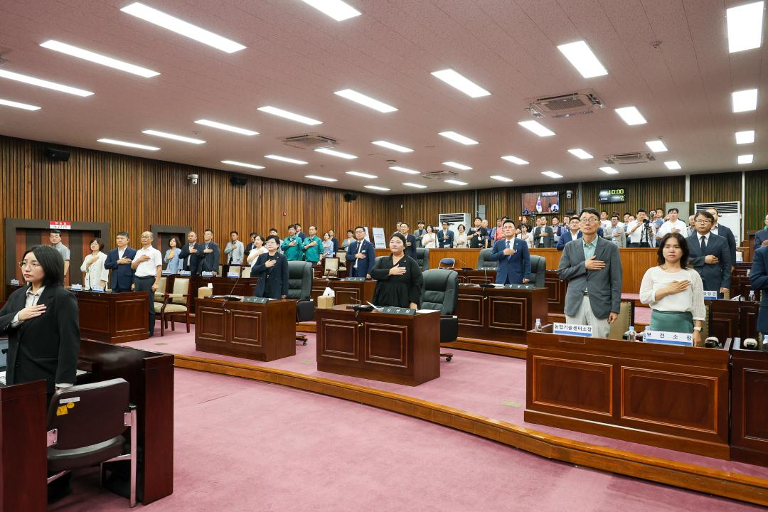 '제76회 임시회' 게시글의 사진(1) 'IMG_2284.jpg'